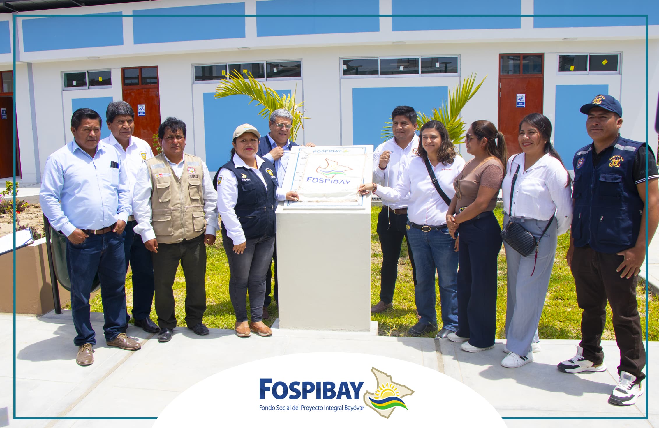 Imagen 3 de Playa Blanca se Mueve Hacia el Futuro: Nuevo Centro Psicomotriz para Nuestra Niñez