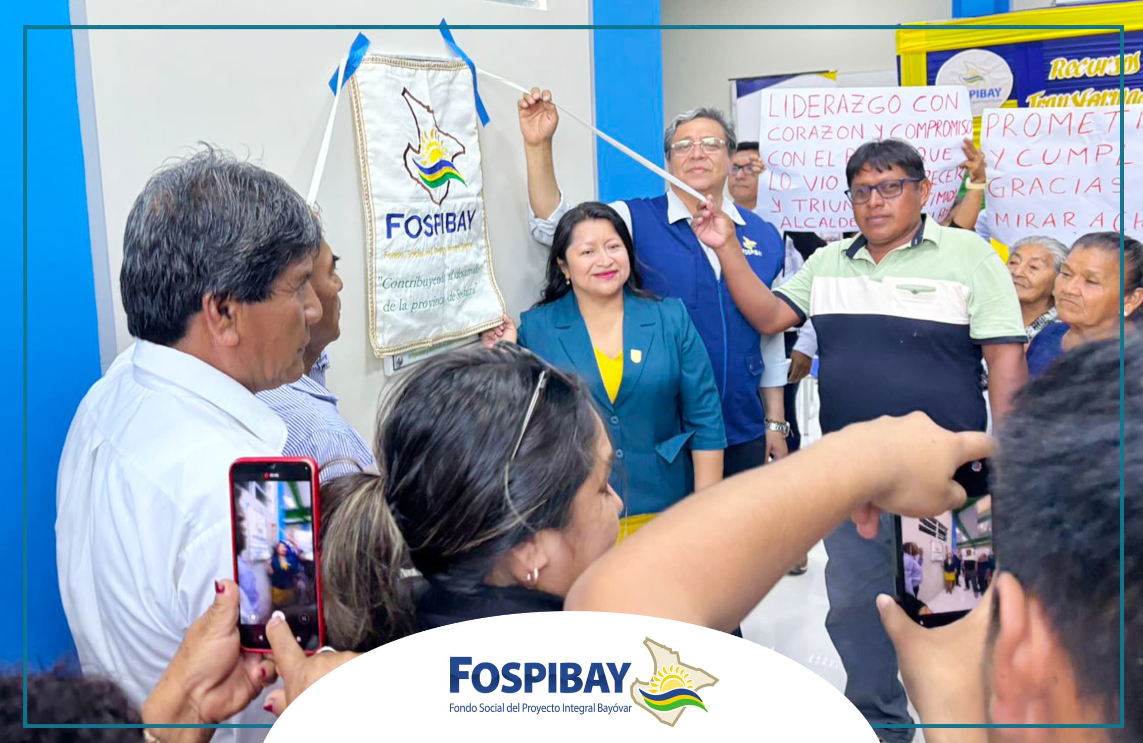 Imagen 4 de Impulso productivo en Chepito