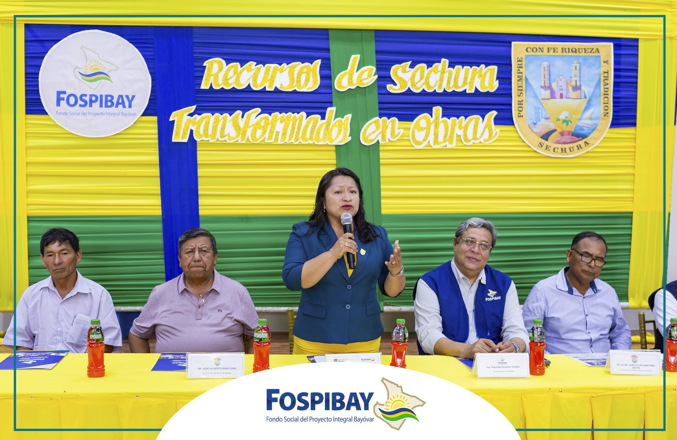 Imagen 8 de Impulso productivo en Chepito