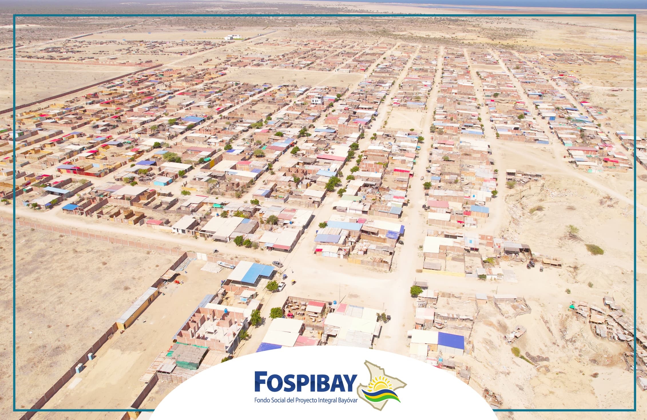 Imagen 8 de FOSPIBAY INICIÓ HISTÓRICA OBRA