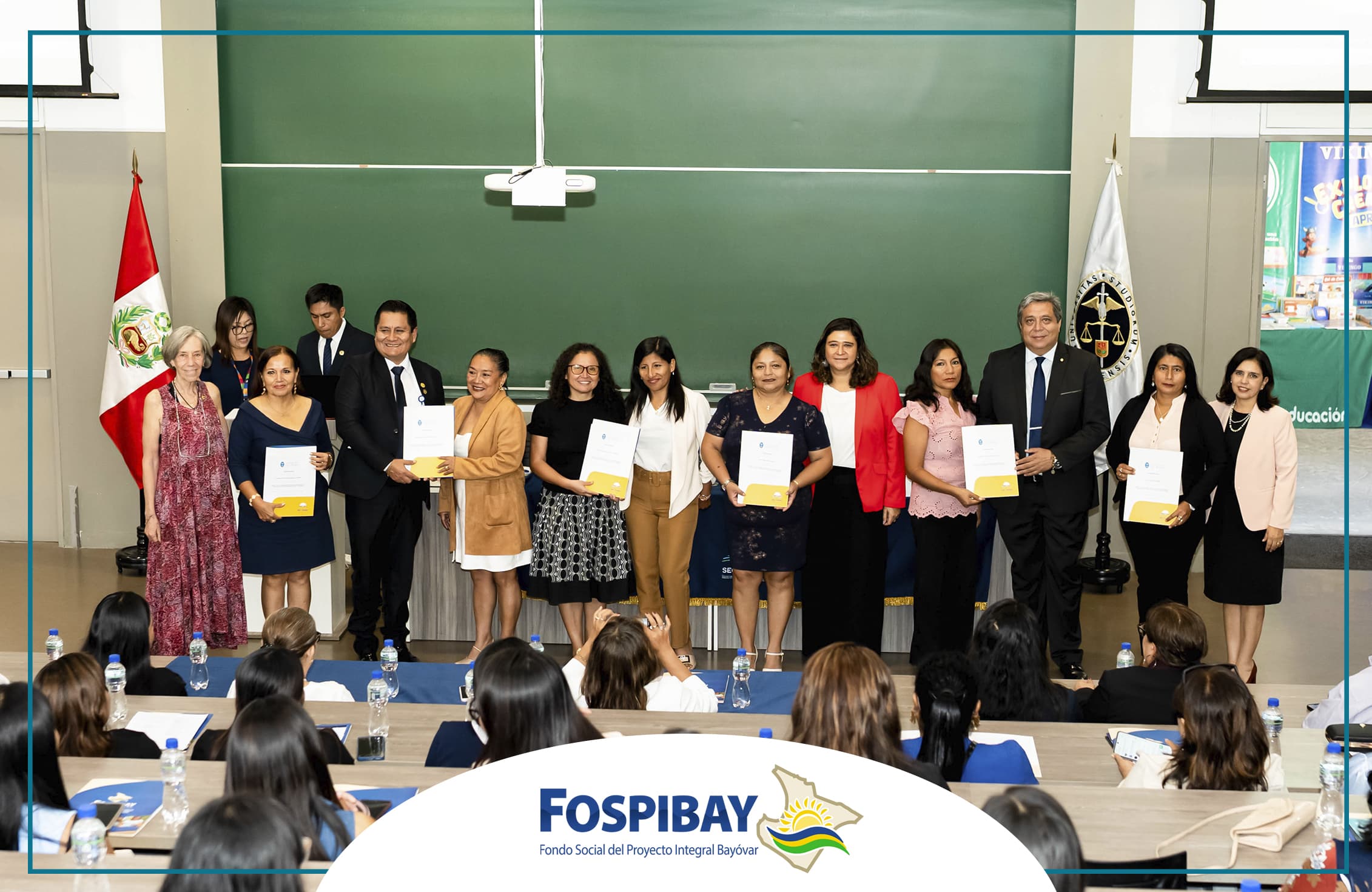 Imagen 5 de Proyecto Educativo "Sec Yurac"
