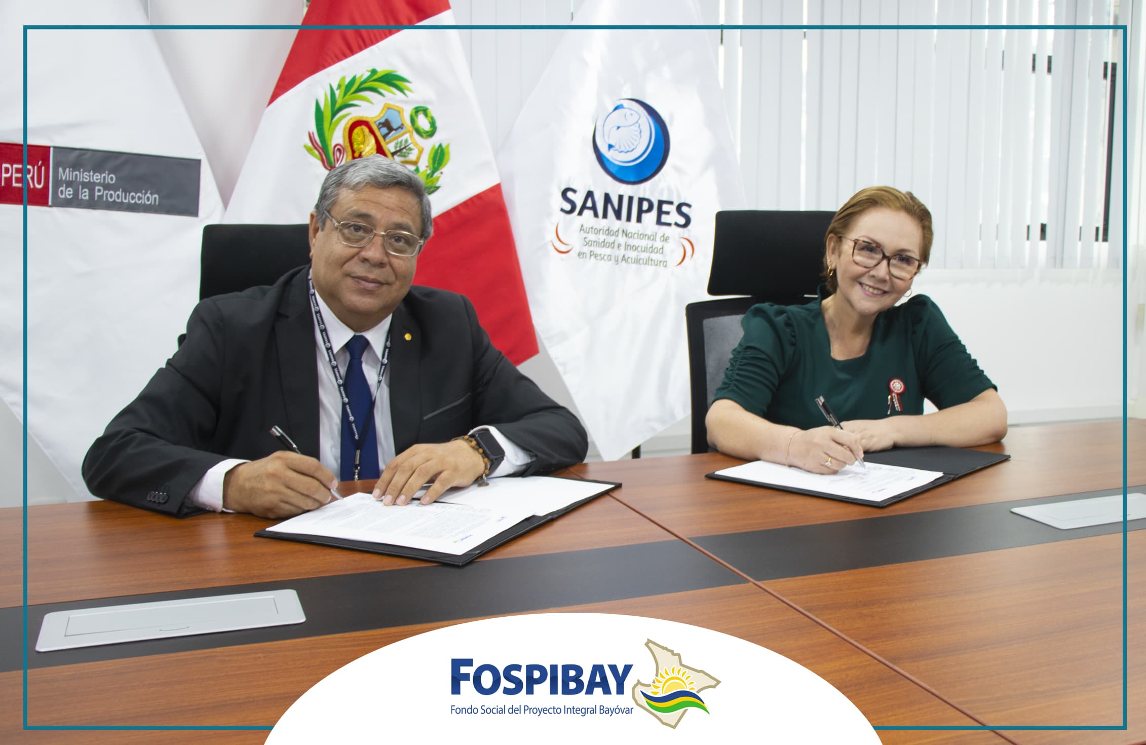 Imagen 3 de ¡Seguimos impulsando el desarrollo de Sechura!
