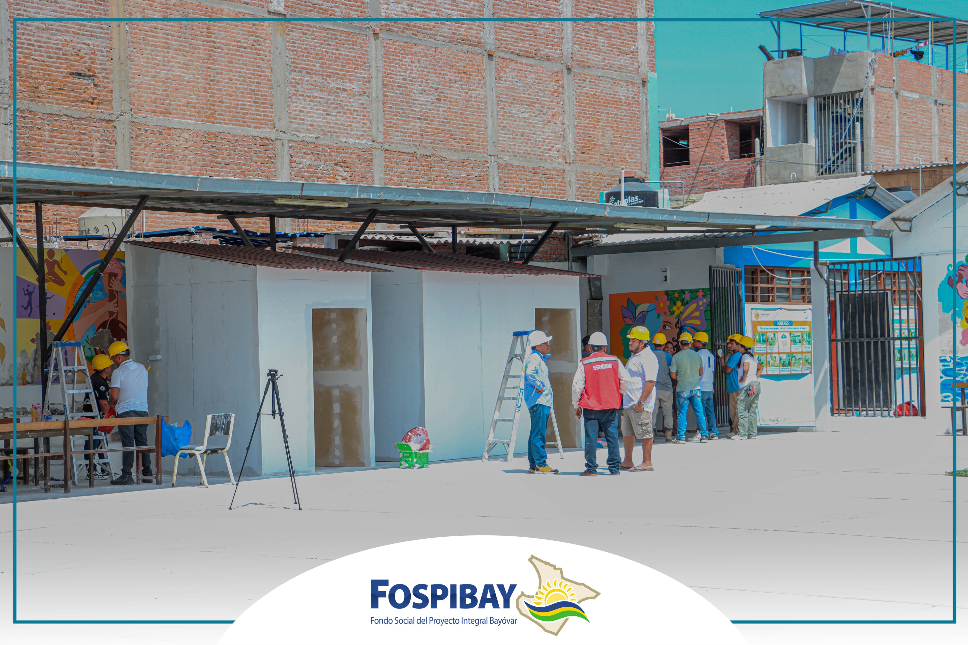 Imagen 6 de Jóvenes Productivos