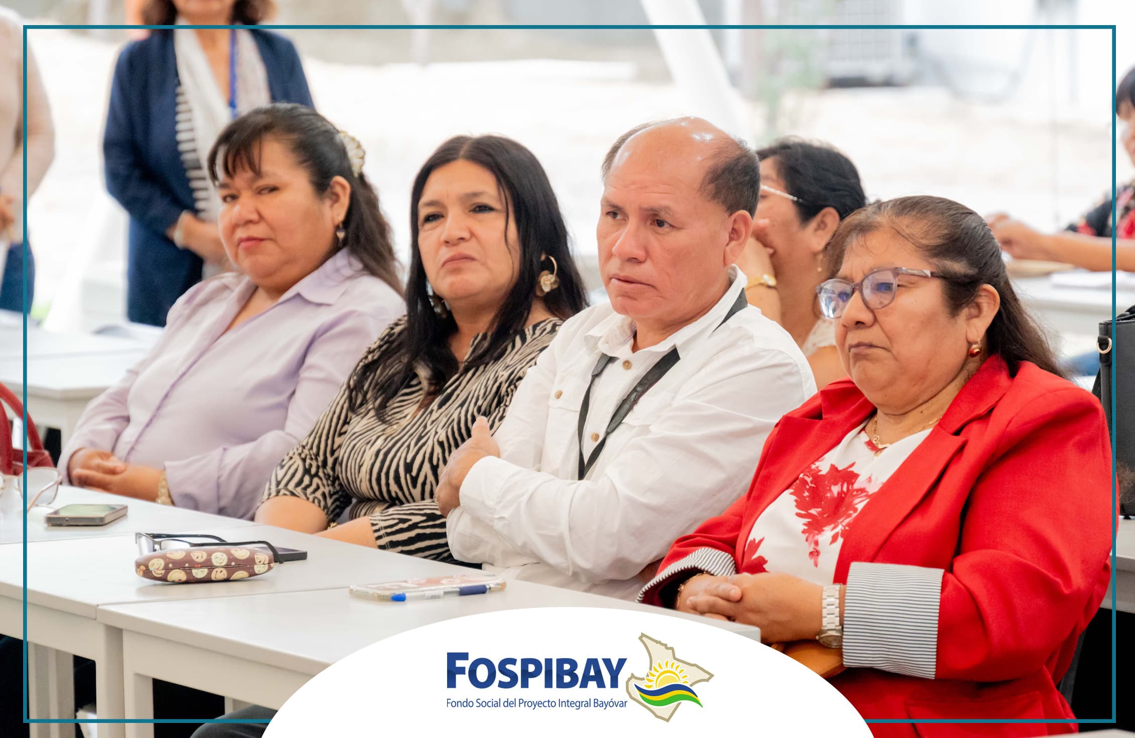 Imagen 4 de Proyecto Sec Yurac