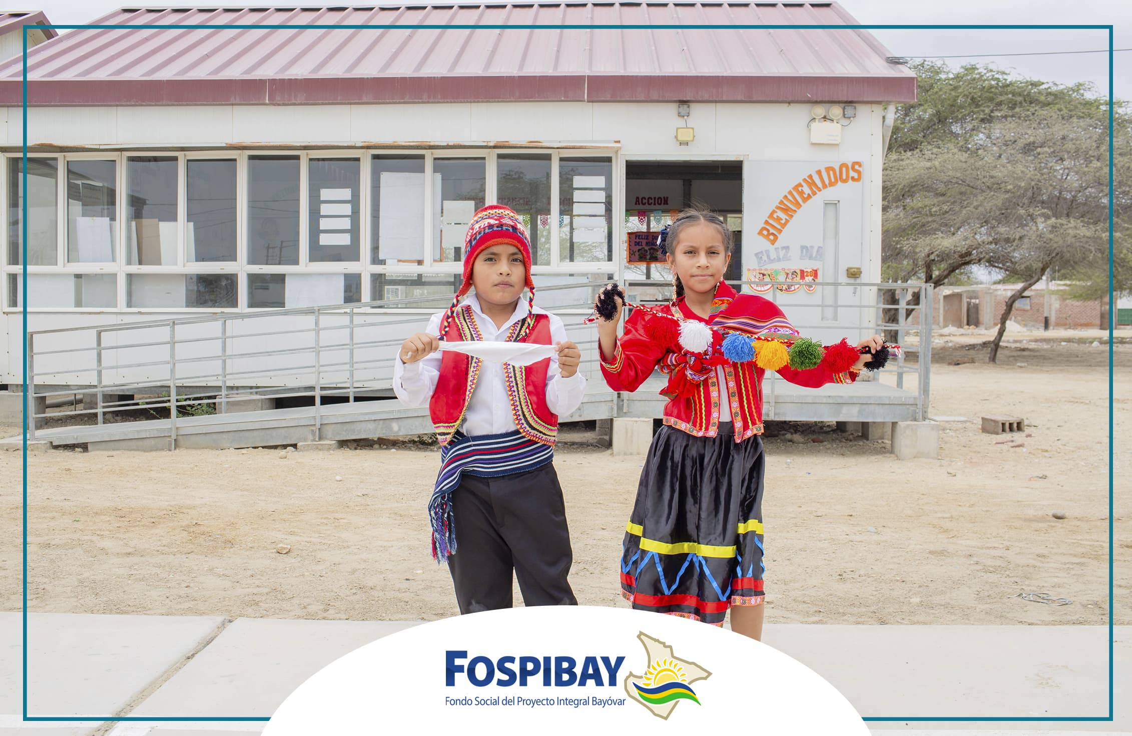 Imagen 15 de ¡Gran noticia para la educación en Chusis!