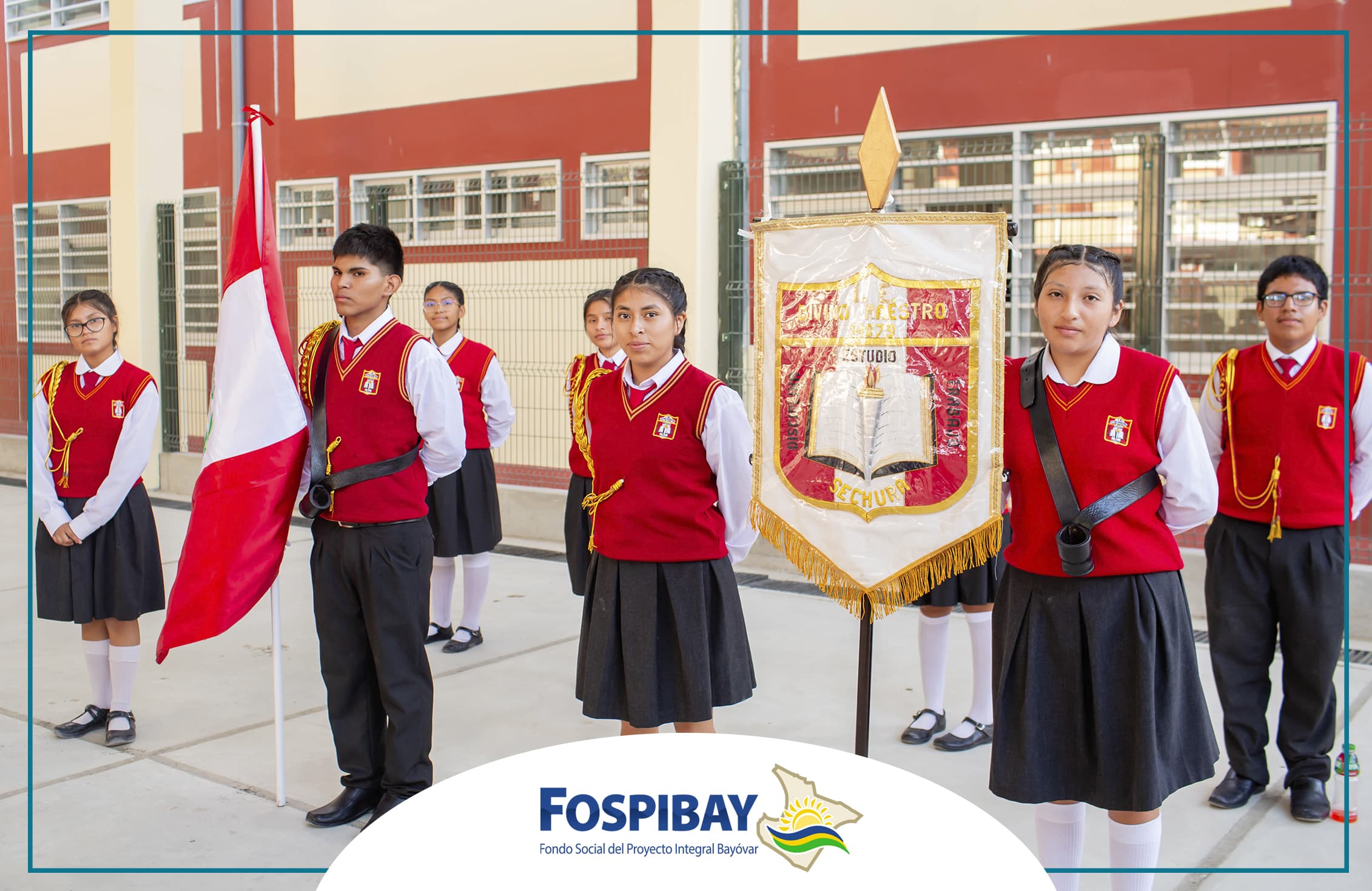 Imagen 8 de “MÁS DE 2 MILLONES PARA TRANSFORMAR LA EDUCACIÓN EN SECHURA”