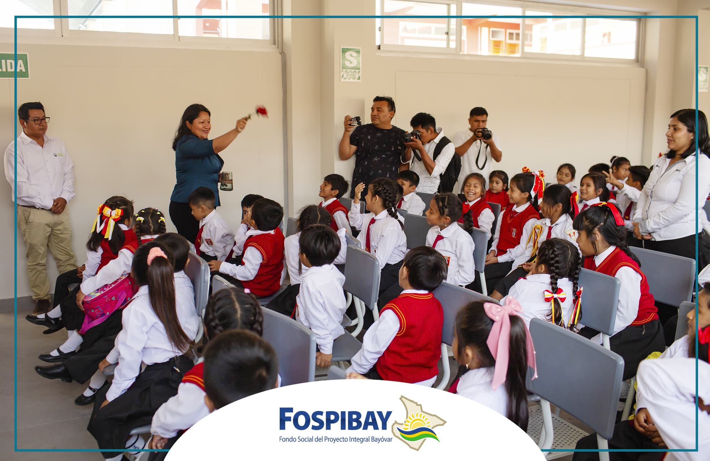 Imagen 17 de “MÁS DE 2 MILLONES PARA TRANSFORMAR LA EDUCACIÓN EN SECHURA”
