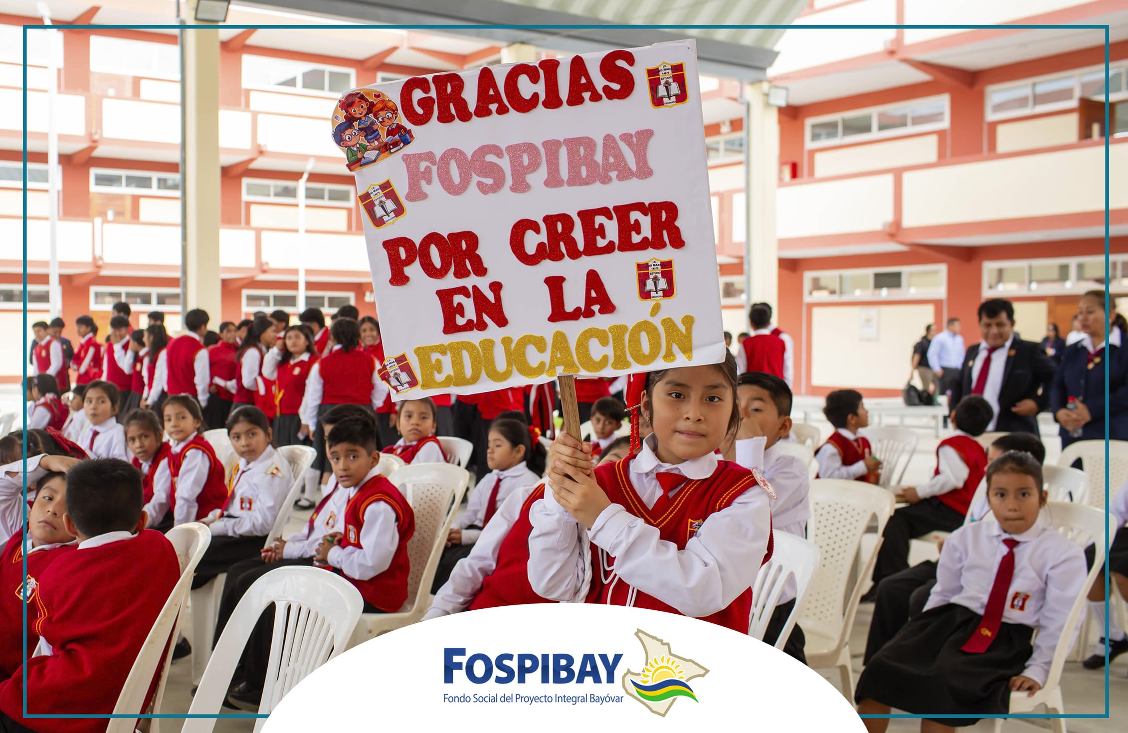 Imagen 5 de “MÁS DE 2 MILLONES PARA TRANSFORMAR LA EDUCACIÓN EN SECHURA”