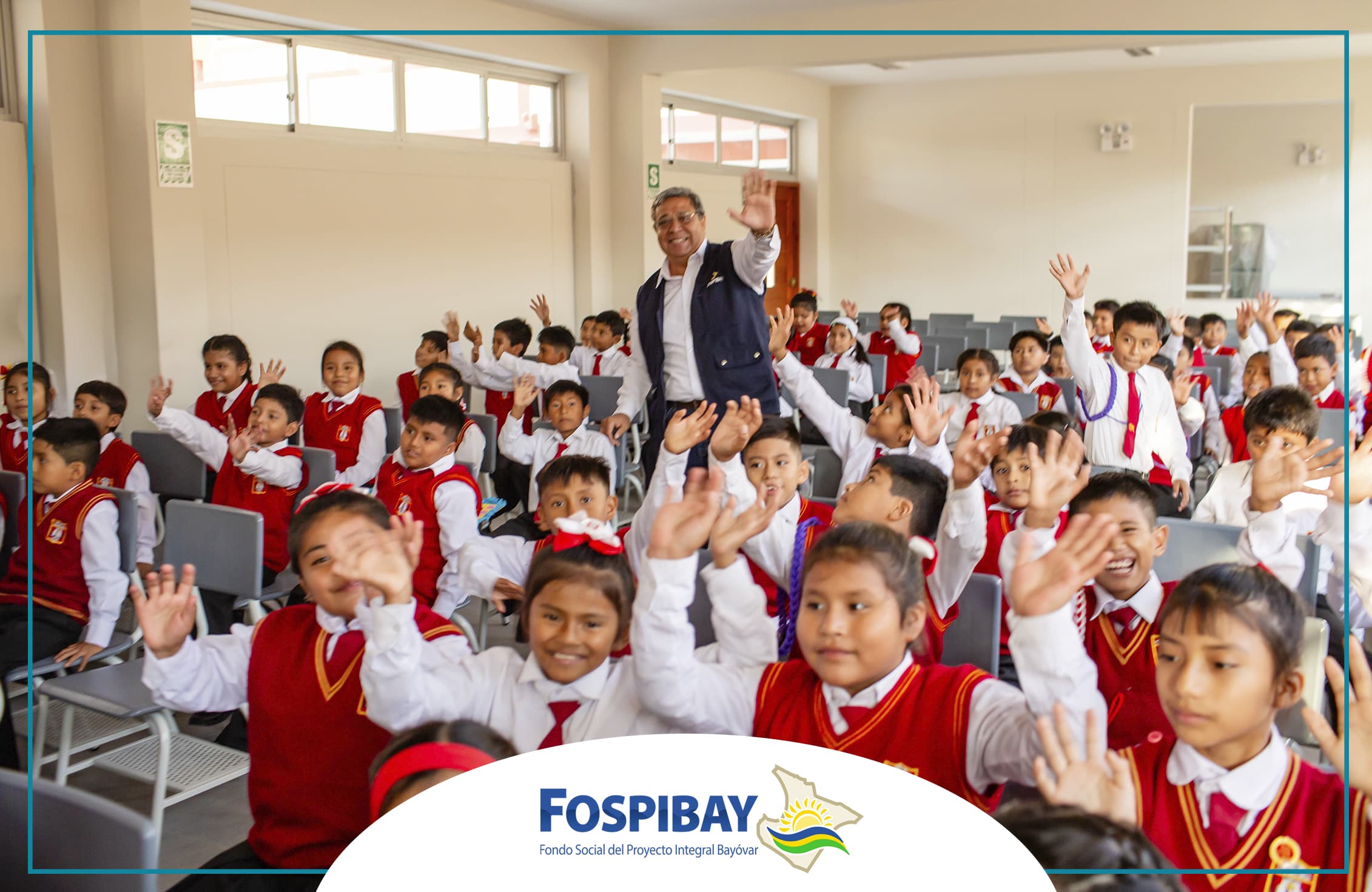 Imagen 18 de “MÁS DE 2 MILLONES PARA TRANSFORMAR LA EDUCACIÓN EN SECHURA”