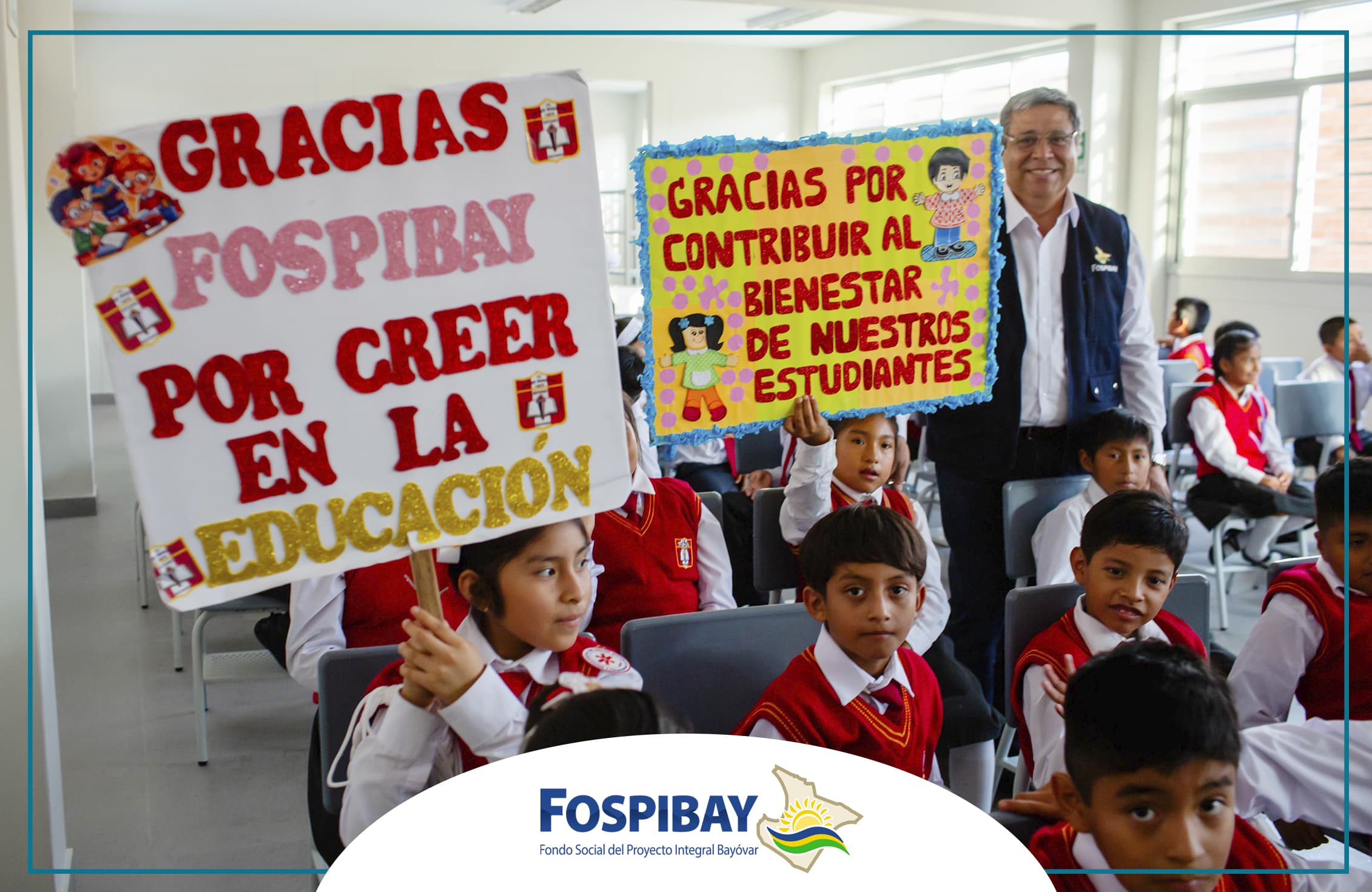 Imagen 19 de “MÁS DE 2 MILLONES PARA TRANSFORMAR LA EDUCACIÓN EN SECHURA”