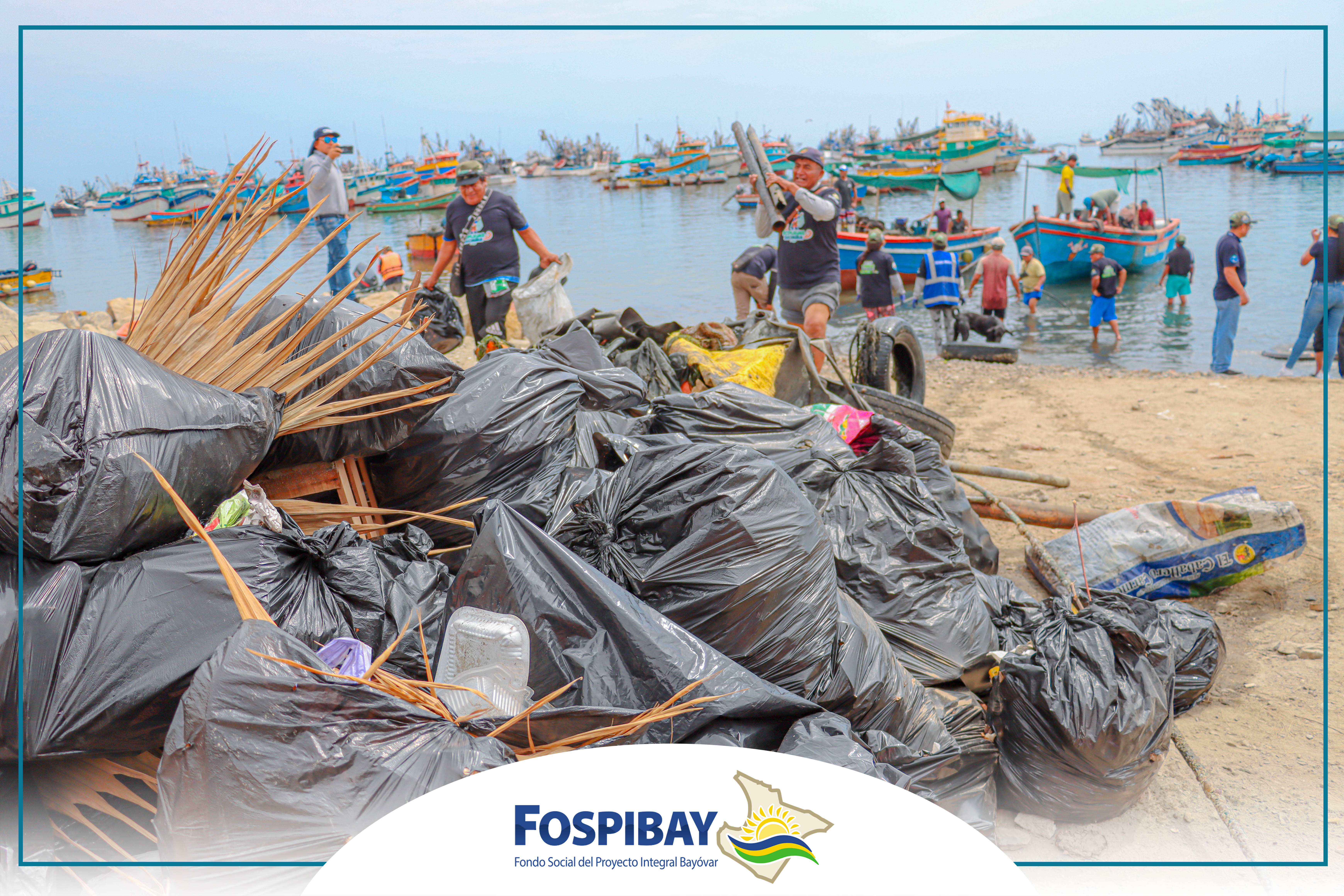 Imagen 2 de Proyecto FOSPIPESCA