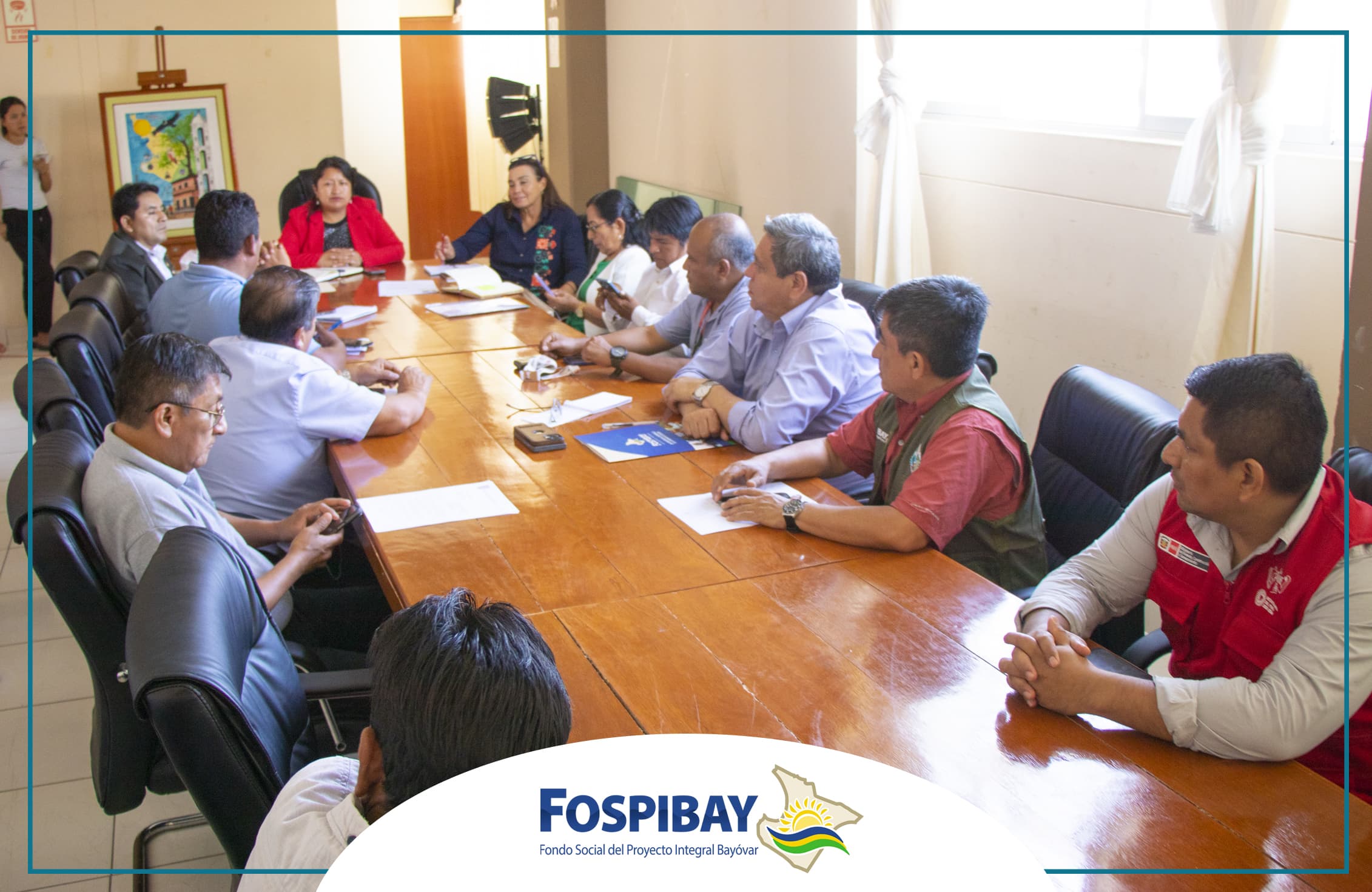 Imagen 2 de Jóvenes Productivos