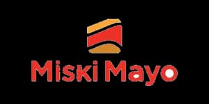 Compañía Minera Miski Mayo S.R.L.
