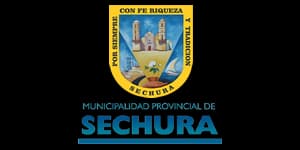 Comunidad Campesina San Martín de Sechura
