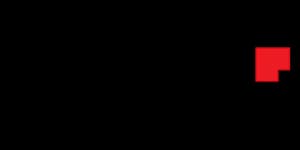 Cementos Pacasmayo